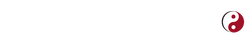 Biomagnetico