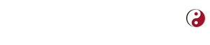 Biomagnetico